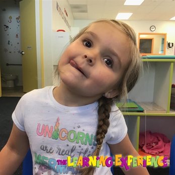 The Learning Experience - Manasquan - Child Care & Day Care Near Me - Manasquan, New Jersey The Learning Experience - Manasquan - Child Care & Day Care Near Me - Manasquan, New Jersey