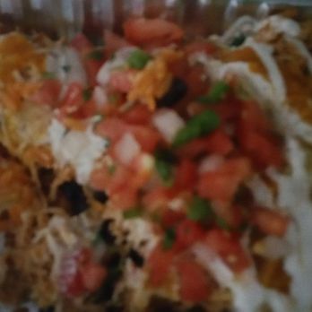 tacoria - Montclair - Mexican Near Me - Montclair, New Jersey tacoria - Montclair - Mexican Near Me - Montclair, New Jersey