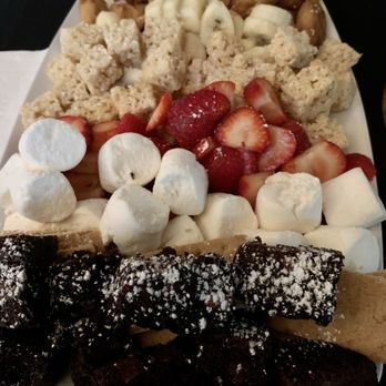 Joey Z's - Breakfast & Brunch Near Me - Port Jefferson, New York Joey Z's - Breakfast & Brunch Near Me - Port Jefferson, New York