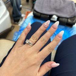 Magic Nails - Gel nails
