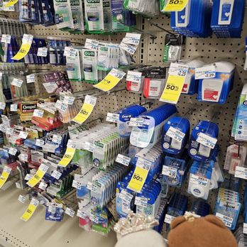 Longs Drugs - The yellow tags are attached to sale items! - Drugstores Near Me - HONOLULU, Hawaii