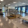 Photo of Encompass Health Rehabilitation Hospital of Jacksonville