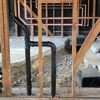Char Plumbing - Plumbing Near Me Char Plumbing - Plumbing Near Me