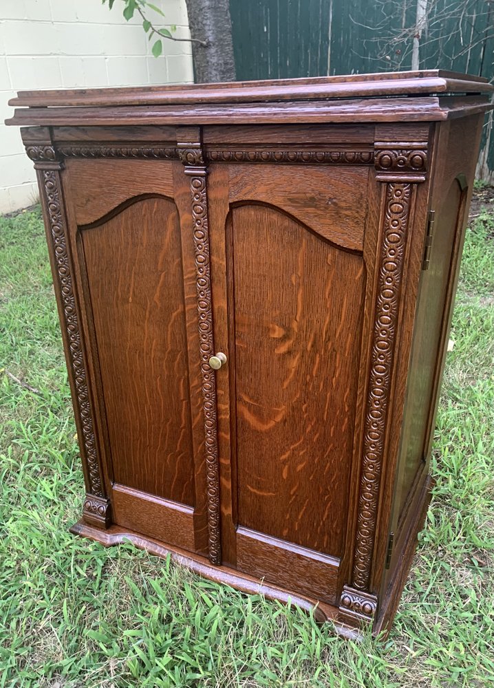 HIGH GRADE FINISHING Updated September 2024 6 Print Shop Rd