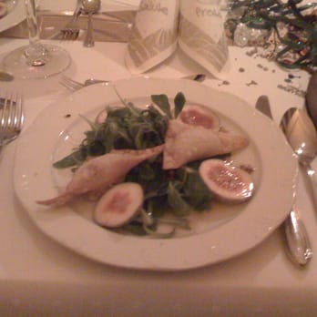 Bostelmann´s Restaurant - German Near Me - Tostedt, NI Bostelmann´s Restaurant - German Near Me - Tostedt, NI
