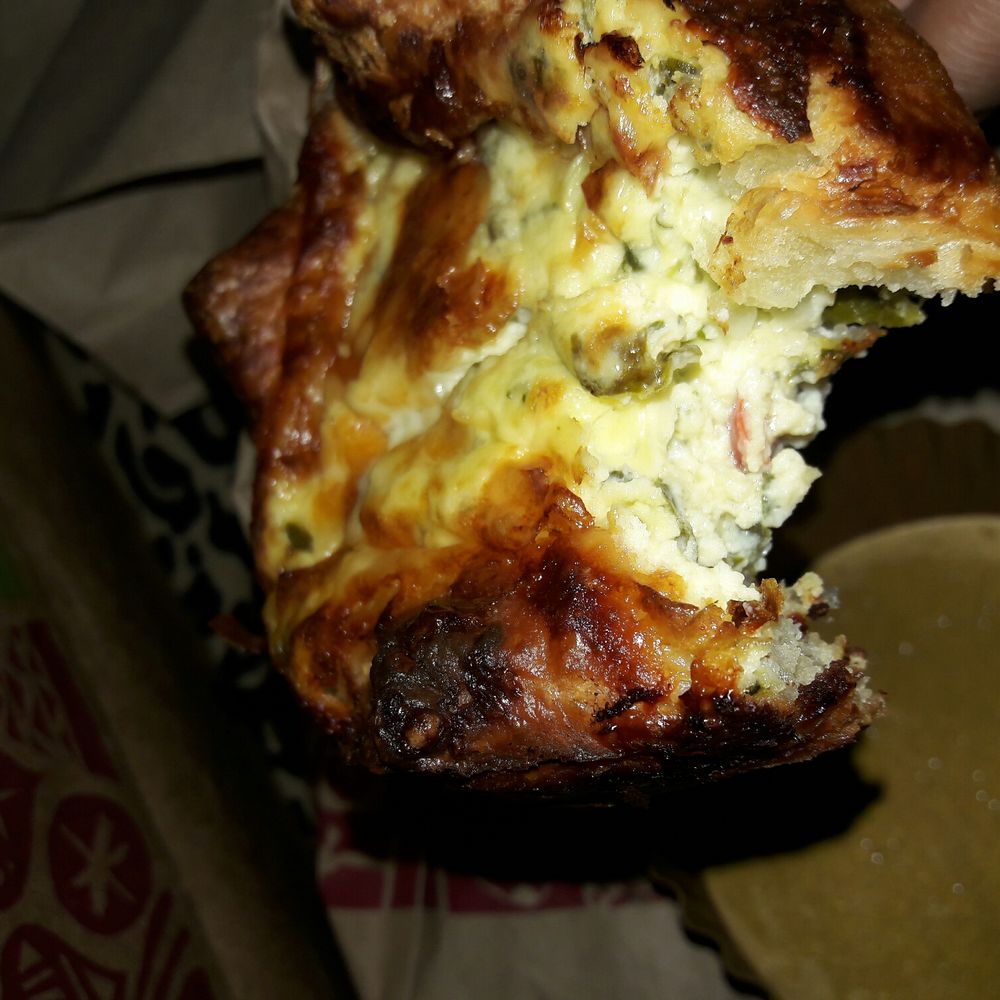 Panera Bread - Sandwiches Near Me - Nottingham, Maryland Panera Bread - Sandwiches Near Me - Nottingham, Maryland