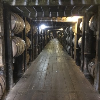 Heaven Hill Bourbon Experience - Tours Near Me - Bardstown, Kentucky Heaven Hill Bourbon Experience - Tours Near Me - Bardstown, Kentucky