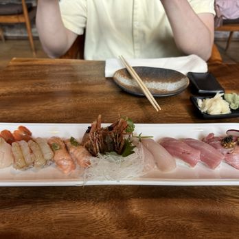 MF Sushi - Japanese Near Me - Atlanta, Georgia MF Sushi - Japanese Near Me - Atlanta, Georgia