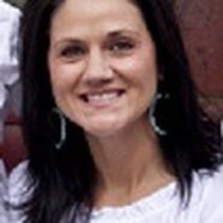 Gustafson Dental - Dr Erin Gustafson