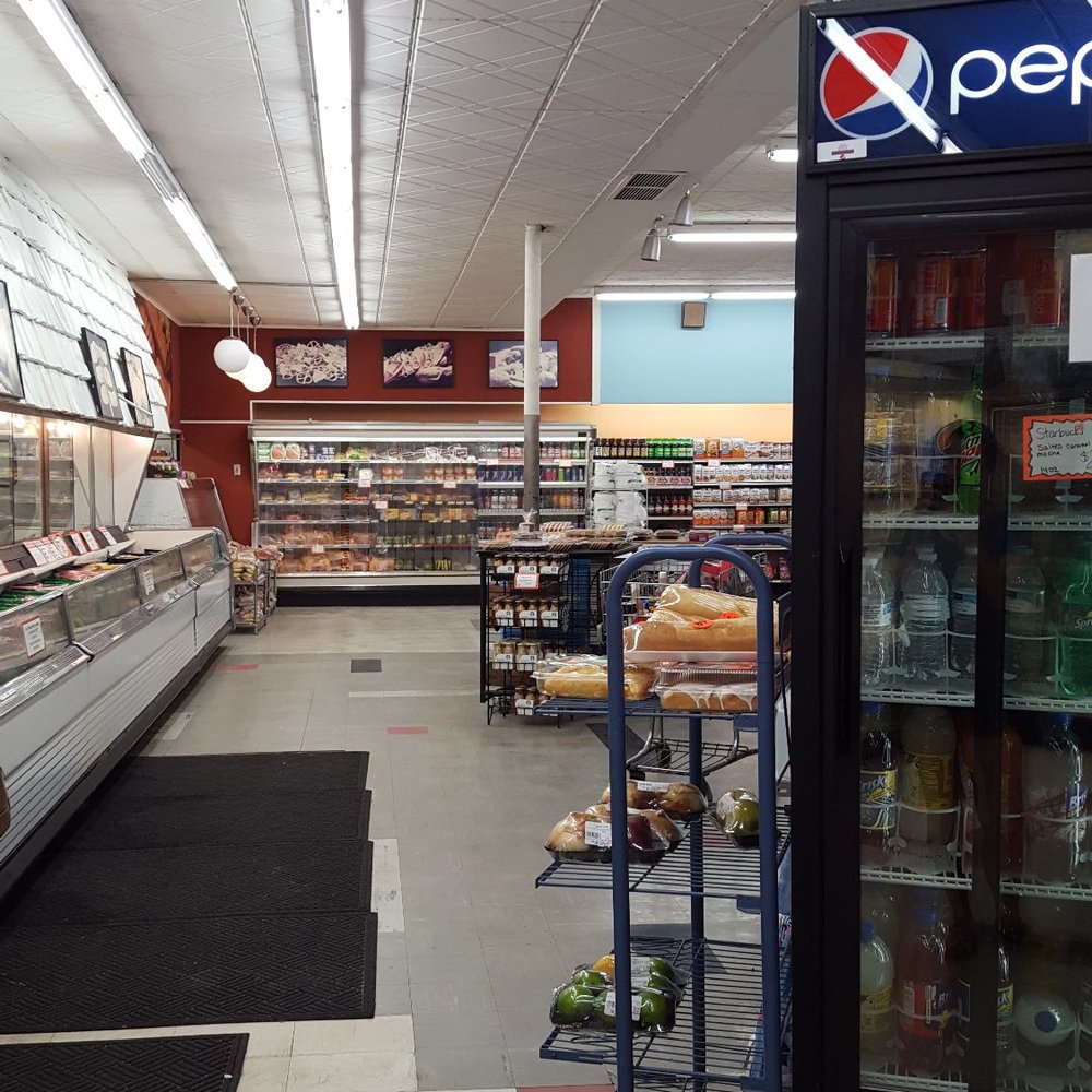 THE BEST 10 Grocery in Forest Park, IL Last Updated August 2021 Yelp