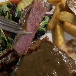 The Calamvale Hotel