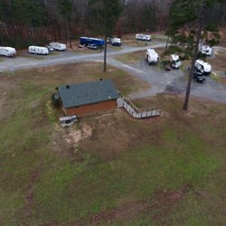 Country Haven RV Park