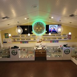 Salesroom