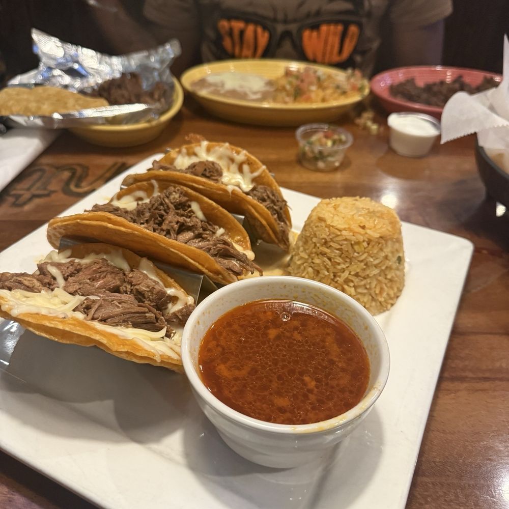 Las Trojas Cantina - Mexican Near Me - Morrow, Georgia Las Trojas Cantina - Mexican Near Me - Morrow, Georgia