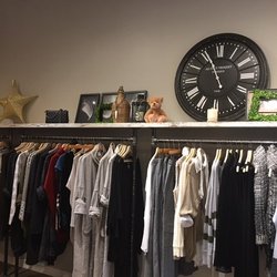 Moop's Boutique