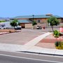 Photo of Dollar Self Storage