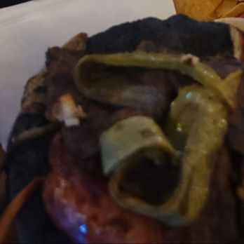 LA VECINDAD - Molcajetes $45.99 - Tacos Near Me - Las Vegas, Nevada LA VECINDAD - Molcajetes $45.99 - Tacos Near Me - Las Vegas, Nevada