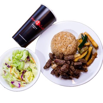 Tokyo Grill - Sushi Bars Near Me - Lexington, South Carolina Tokyo Grill - Sushi Bars Near Me - Lexington, South Carolina