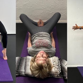 Top Gallant Yoga - Yoga Near Me - Wellington, Florida Top Gallant Yoga - Yoga Near Me - Wellington, Florida