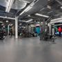 Photo of Blink Fitness - Canarsie