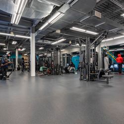 Blink Fitness - Canarsie - PureGym Canarsie