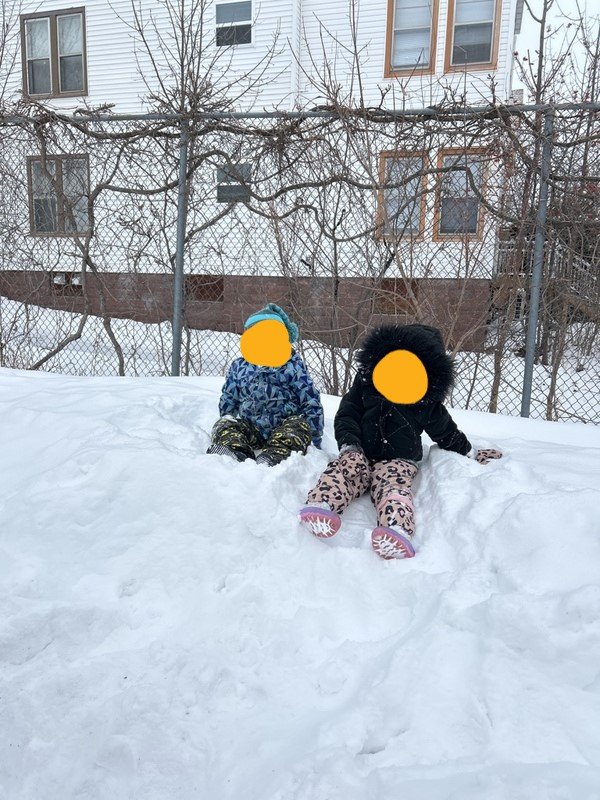 Chester Creek Montessori - childcare center in Duluth, MN