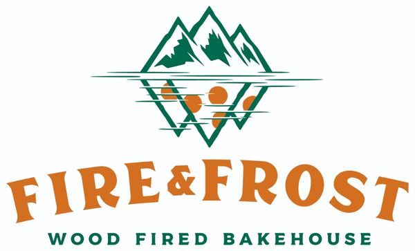 FIRE AND FROST - 121 Blue Ridge Dr, Wintergreen Resort, Virginia