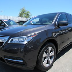 san mateo trax auto