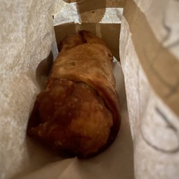 RONNIE’S BOUDIN & CRACKLIN - Updated July 2025 - 146 Photos & 130 ...