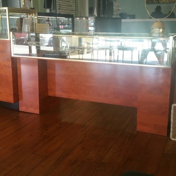 Acute Vision Optometry - Optometrists Near Me - Union City, California Acute Vision Optometry - Optometrists Near Me - Union City, California