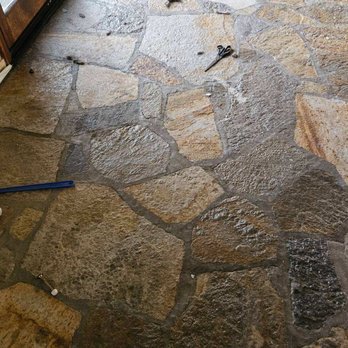 Always Ready Cleaning - dirt, debris, and scissors left on uncleaned floor - Home Cleaning Near Me - Fresno, California Always Ready Cleaning - dirt, debris, and scissors left on uncleaned floor - Home Cleaning Near Me - Fresno, California