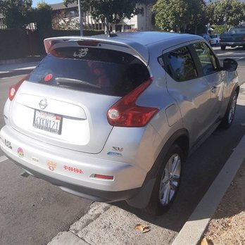 Sunshine Collision & Auto Spa - Auto Detailing Near Me - Santa Barbara, California Sunshine Collision & Auto Spa - Auto Detailing Near Me - Santa Barbara, California