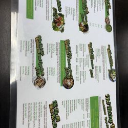 Pho Huong Viet