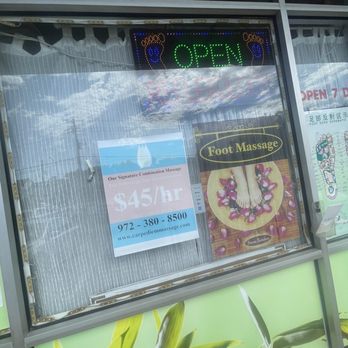 Sun Massage Foot Spa - Massage combo package is not the advertised price. - Massage Therapy Near Me - Dallas, Texas Sun Massage Foot Spa - Massage combo package is not the advertised price. - Massage Therapy Near Me - Dallas, Texas