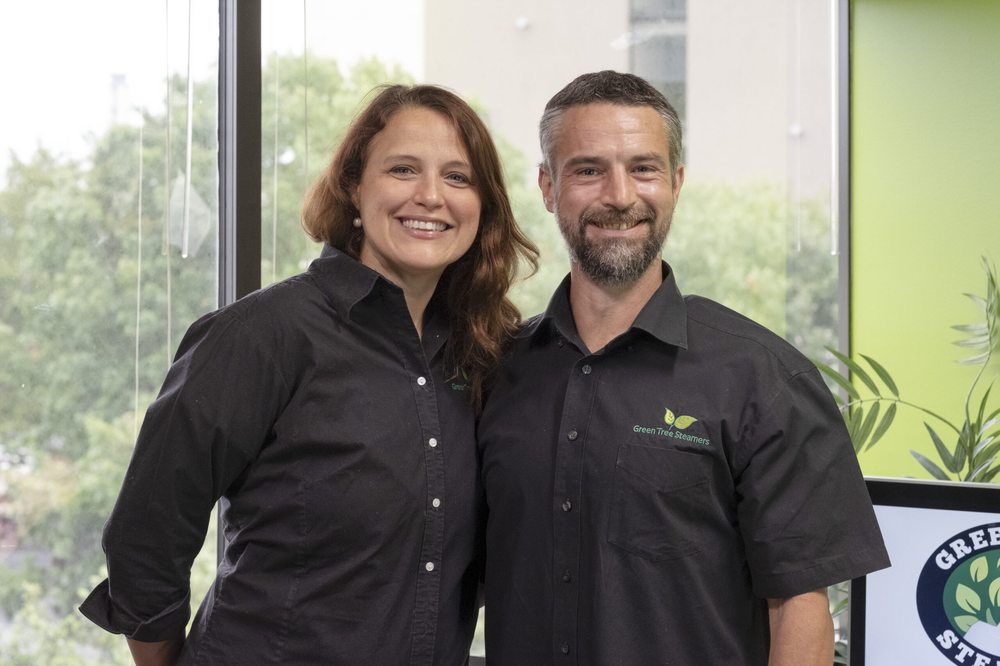 GREEN TREE STEAMERS Updated August 2024 22 Photos & 18 Reviews