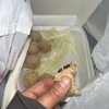 Ma Noodle House gift card