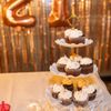 Ela's Sweet Treats gift card