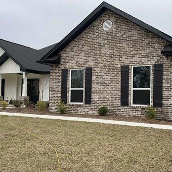 CC Home Improvements - Gutter Services Near Me CC Home Improvements - Gutter Services Near Me