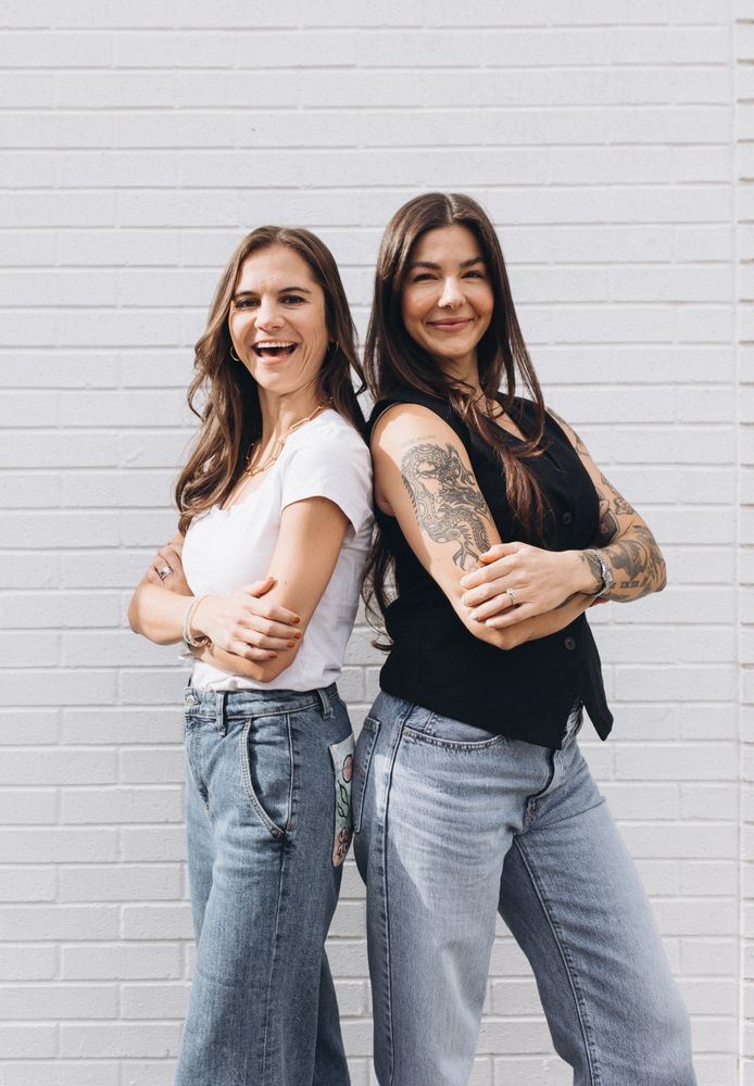 Wise Sage Psychotherapy - grief counselor in Salt Lake City, UT