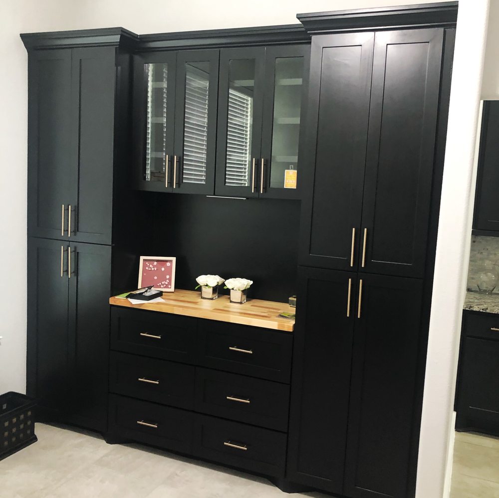 Slide of In and Out Remodeling