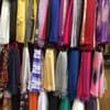 Kalsan Boutique gift card