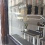 Photo of Mayfair Brew House