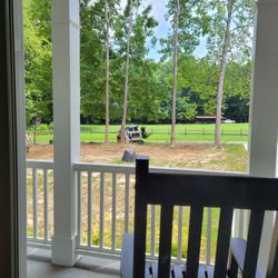 Hilton Tree Service