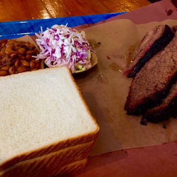 Franklin Barbecue - Barbeque Near Me - Austin, Texas Franklin Barbecue - Barbeque Near Me - Austin, Texas