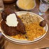 La Tertulia gift card
