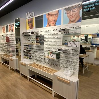 Target Optical - Optometrists Near Me - Manhattan Beach, California Target Optical - Optometrists Near Me - Manhattan Beach, California