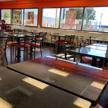 Roberto's Taco Shop - Mexican Near Me - Reno, Nevada Roberto's Taco Shop - Mexican Near Me - Reno, Nevada