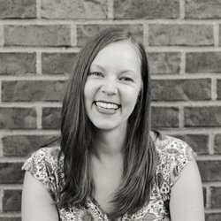 Hatchlings Doula Service - Scarlett Lynsky, ICCE, CD(DONA), Evidence Based Birth® Instructor