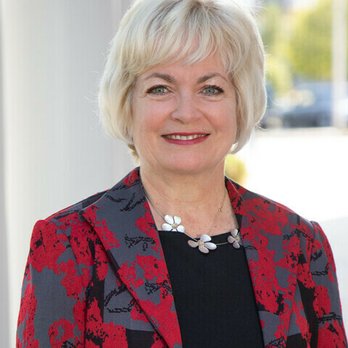 Sharon Lynch - @Properties - Real Estate Agents Near Me - Park Ridge, Illinois Sharon Lynch - @Properties - Real Estate Agents Near Me - Park Ridge, Illinois