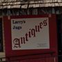 Photo of Larry’s Jugs Antiques
